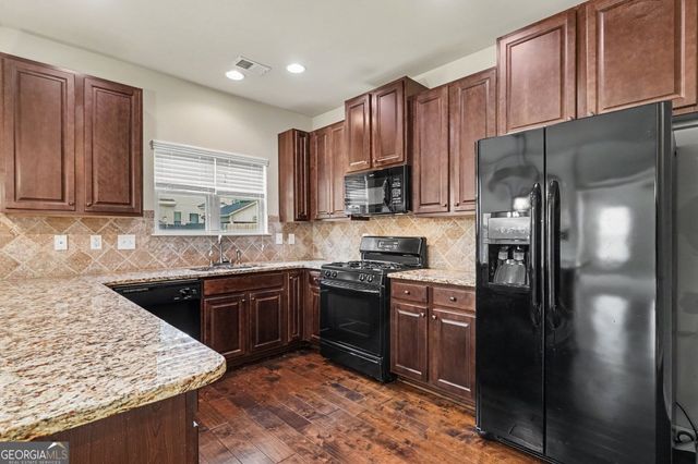 898 Parkside Place Avenue, Mcdonough, GA 30253