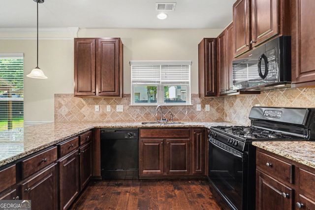 898 Parkside Place Avenue, Mcdonough, GA 30253