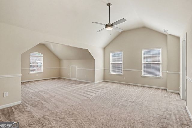 898 Parkside Place Avenue, Mcdonough, GA 30253