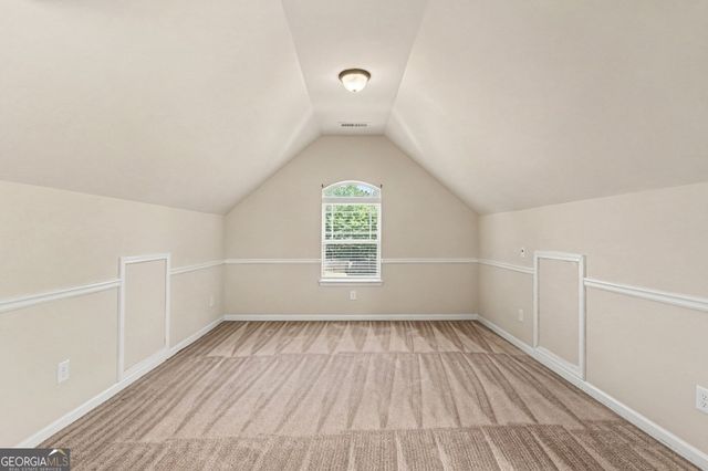 898 Parkside Place Avenue, Mcdonough, GA 30253