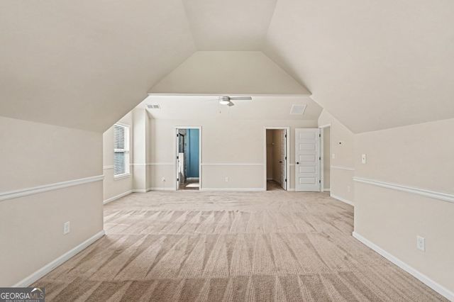 898 Parkside Place Avenue, Mcdonough, GA 30253
