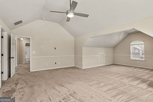 898 Parkside Place Avenue, Mcdonough, GA 30253