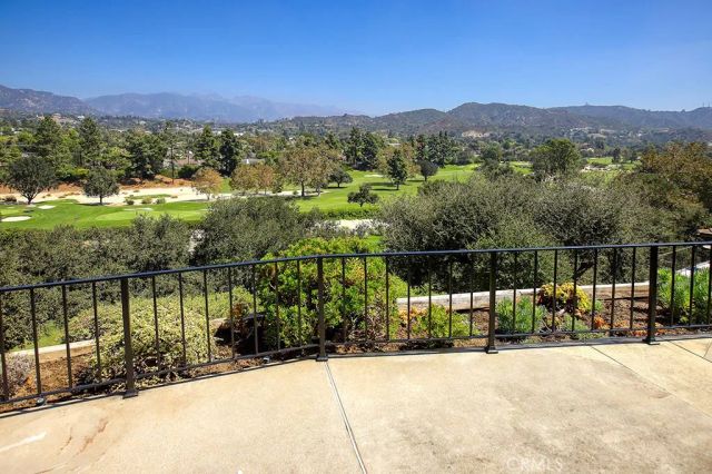 3360 Country Club, Glendale, CA 91208