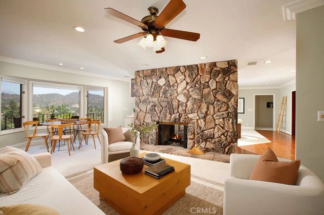 3360 Country Club, Glendale, CA 91208
