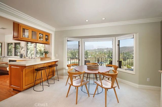 3360 Country Club, Glendale, CA 91208