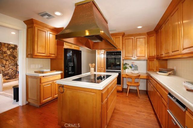 3360 Country Club, Glendale, CA 91208