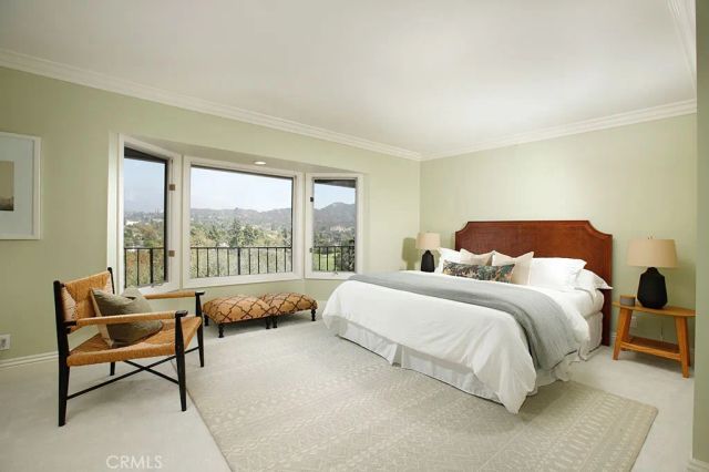 3360 Country Club, Glendale, CA 91208
