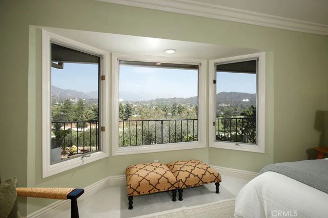 3360 Country Club, Glendale, CA 91208