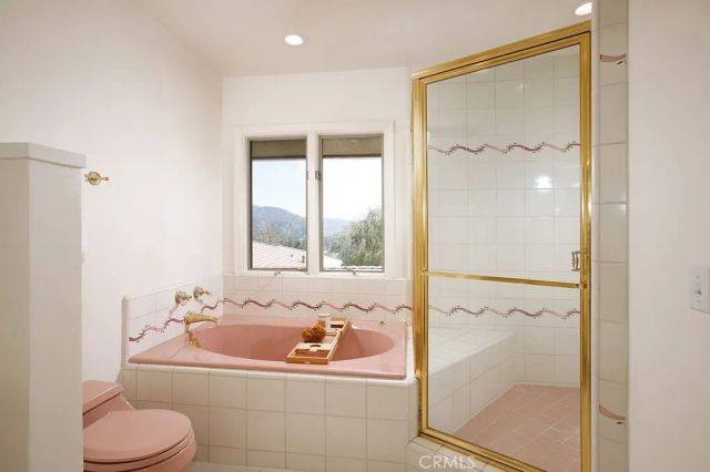 3360 Country Club, Glendale, CA 91208