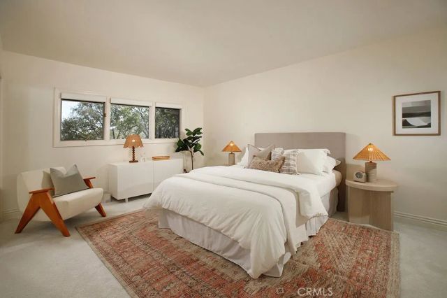 3360 Country Club, Glendale, CA 91208