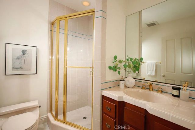 3360 Country Club, Glendale, CA 91208