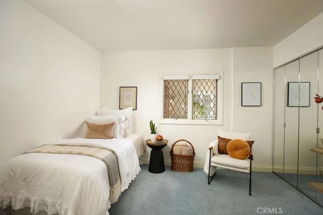 3360 Country Club, Glendale, CA 91208