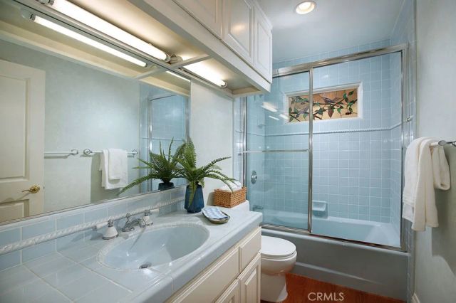3360 Country Club, Glendale, CA 91208