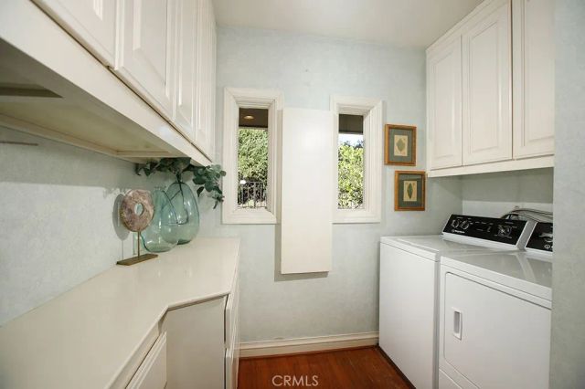 3360 Country Club, Glendale, CA 91208