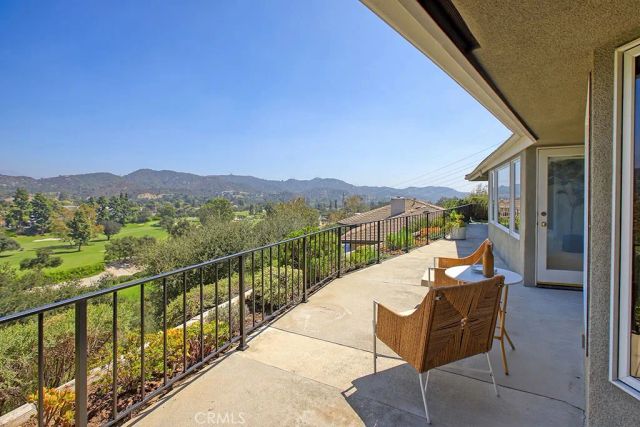 3360 Country Club, Glendale, CA 91208