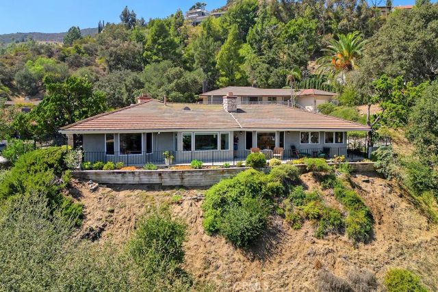 3360 Country Club, Glendale, CA 91208