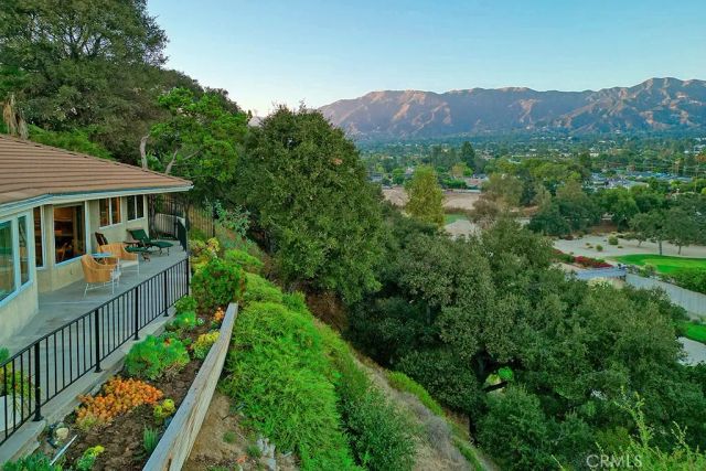 3360 Country Club, Glendale, CA 91208
