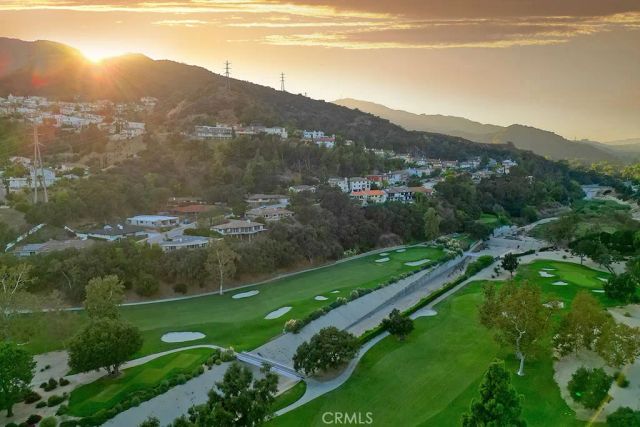 3360 Country Club, Glendale, CA 91208