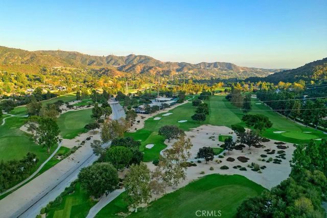 3360 Country Club, Glendale, CA 91208