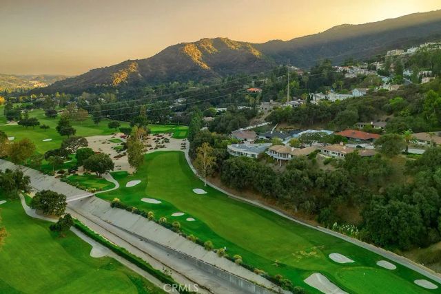3360 Country Club, Glendale, CA 91208