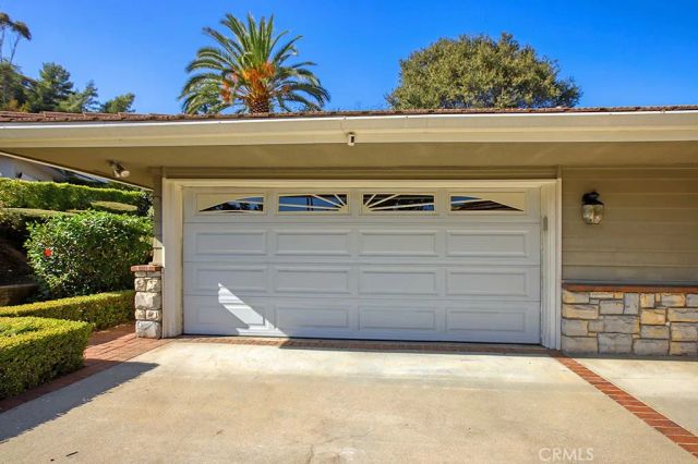 3360 Country Club, Glendale, CA 91208