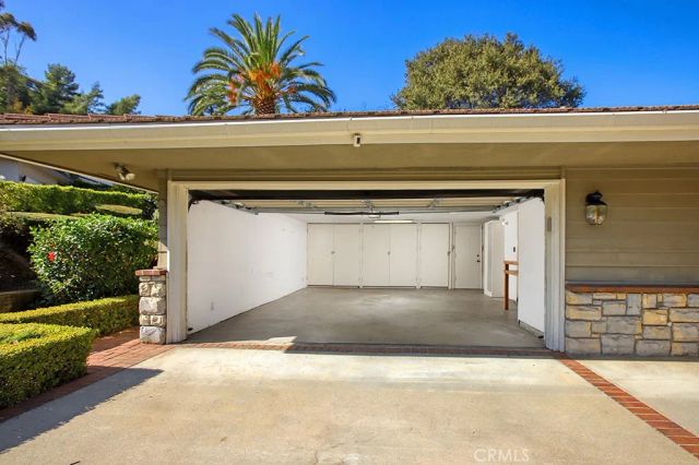 3360 Country Club, Glendale, CA 91208