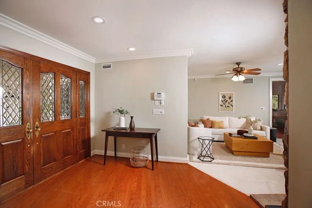 3360 Country Club, Glendale, CA 91208