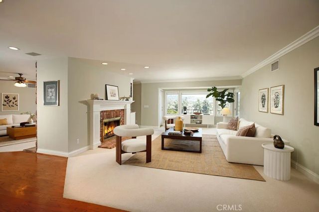 3360 Country Club, Glendale, CA 91208