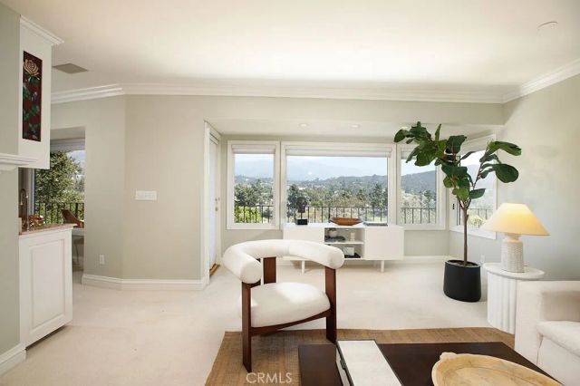3360 Country Club, Glendale, CA 91208