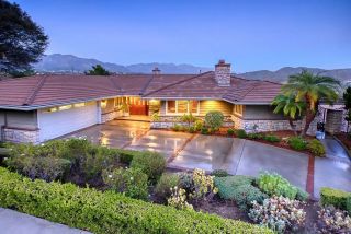 3360 Country Club, Glendale, CA 91208