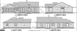 1712 Johnson Mill Rd, Pine Mountain, GA 31822