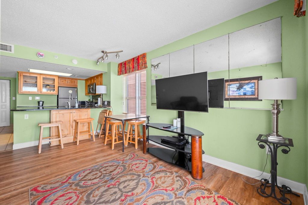 2801 S Ocean Blvd Unit 732, North Myrtle Beach, SC 29582 — photo 3
