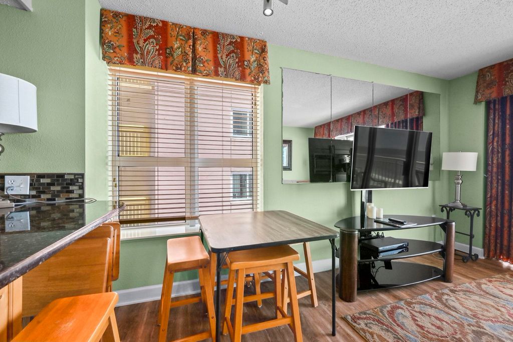 2801 S Ocean Blvd Unit 732, North Myrtle Beach, SC 29582 — photo 5