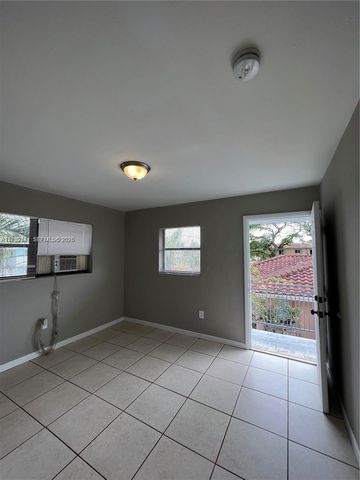 1286 NW 59th Street, Miami, FL 33142