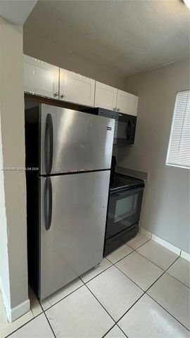 1286 NW 59th Street, Miami, FL 33142