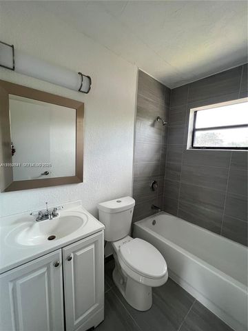 1286 NW 59th Street, Miami, FL 33142
