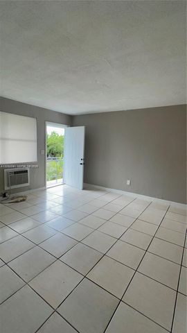 1286 NW 59th Street, Miami, FL 33142
