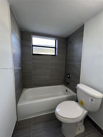 1286 NW 59th Street, Miami, FL 33142