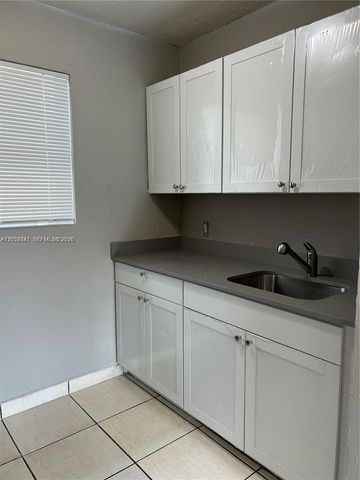 1286 NW 59th Street, Miami, FL 33142