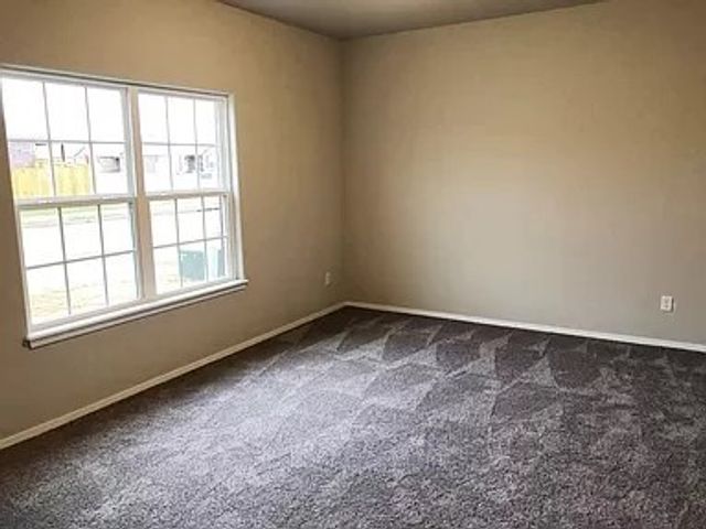 3342 S Bayou Alley, Fayetteville, AR 72701