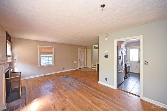 4304 Grove Avenue, Mariemont, OH 45227