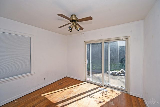 4304 Grove Avenue, Mariemont, OH 45227
