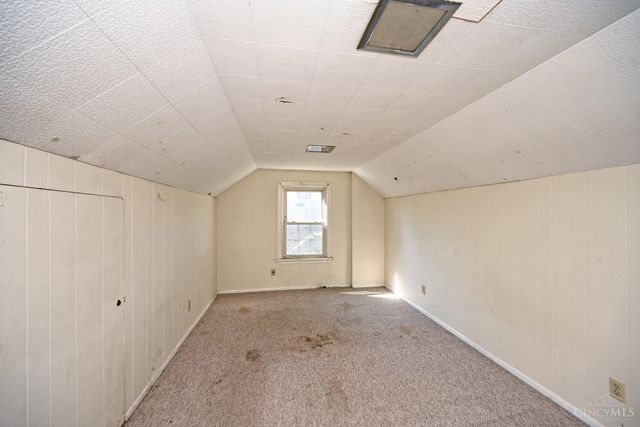 4304 Grove Avenue, Mariemont, OH 45227