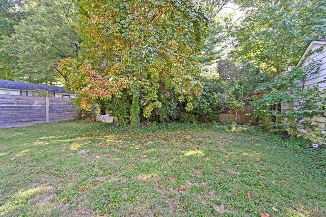 4304 Grove Avenue, Mariemont, OH 45227