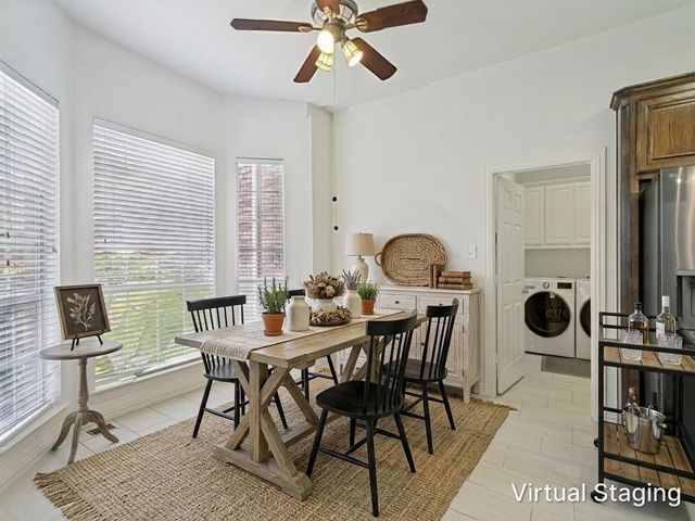 8108 Lynores Way, Plano, TX 75025