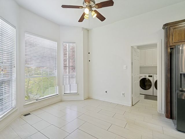 8108 Lynores Way, Plano, TX 75025