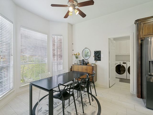 8108 Lynores Way, Plano, TX 75025
