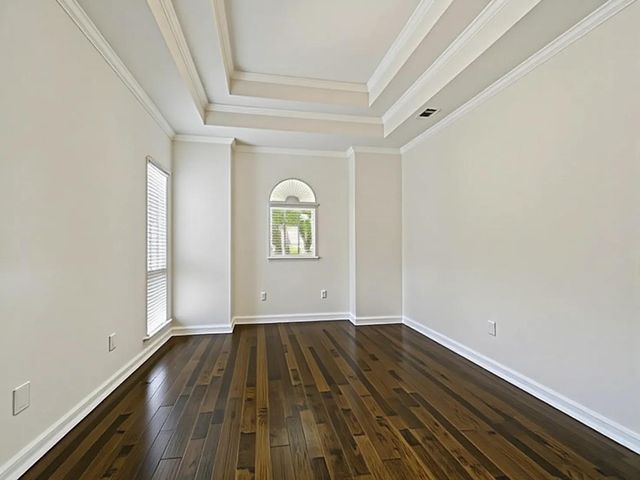 8108 Lynores Way, Plano, TX 75025