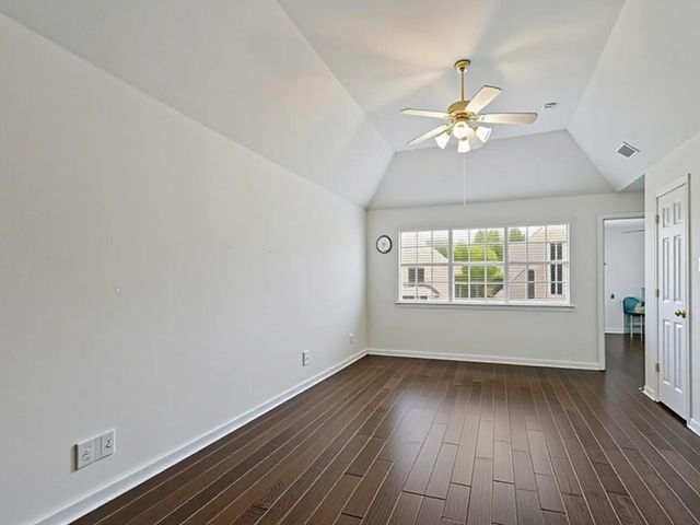 8108 Lynores Way, Plano, TX 75025