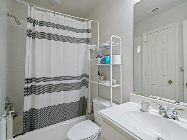 8108 Lynores Way, Plano, TX 75025
